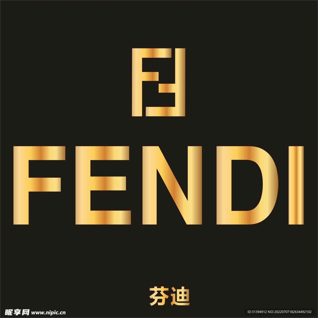 芬迪FENDI CASA – 阿禄王朝官网