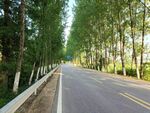 公路