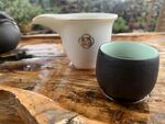 茶道