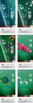 地产 牙科 寒露 节假日 芒种