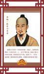 四大名医