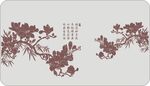 玉兰花