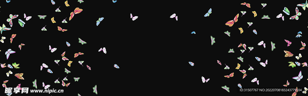 数码印花
