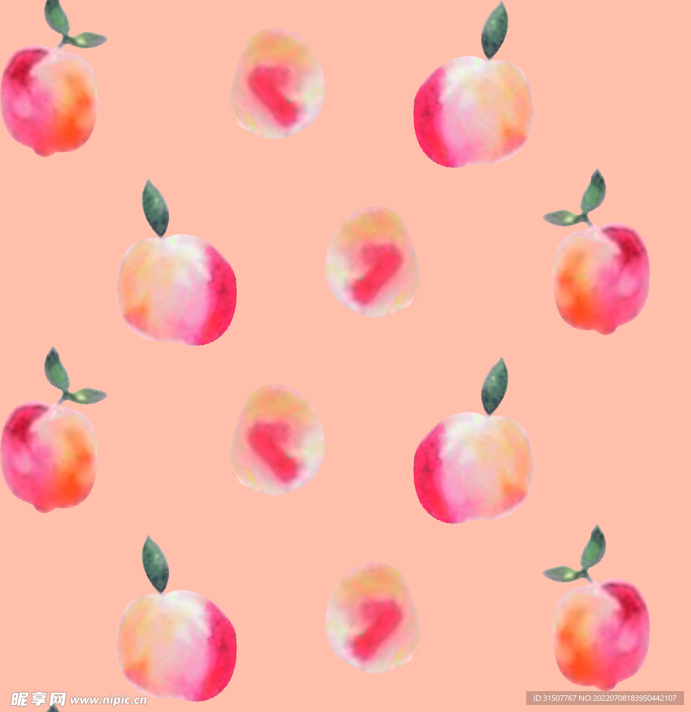 数码印花
