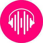 音乐