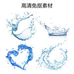 水滴