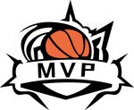 篮球MVP