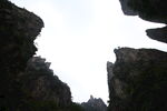 安徽黄山