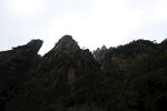 安徽黄山