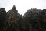 安徽黄山