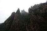 安徽黄山