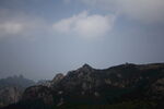 安徽黄山