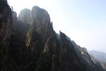 安徽黄山