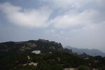 黄山风景