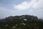 安徽黄山