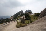 安徽黄山