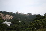 安徽黄山