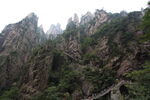 安徽黄山