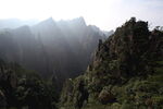 安徽黄山