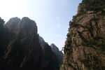 安徽黄山