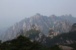 安徽黄山