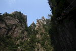安徽黄山