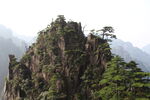 安徽黄山