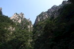安徽黄山