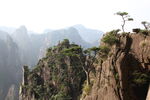 安徽黄山