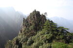 安徽黄山