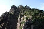 安徽黄山