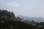 安徽黄山
