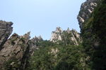 安徽黄山
