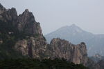 安徽黄山