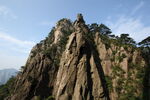安徽黄山
