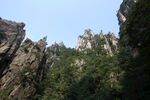 安徽黄山