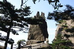 安徽黄山