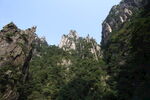安徽黄山