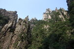 安徽黄山