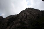 安徽黄山