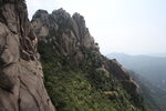 安徽黄山