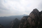 黄山