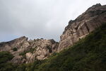 黄山