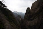 黄山