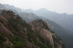黄山