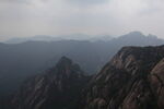黄山
