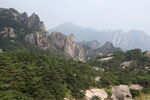 黄山