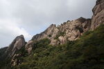 黄山