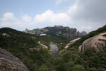 黄山