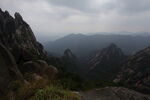 黄山